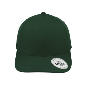 UC24600BOTTLE - Uflex Classic Mid Profile Cap - Bottle