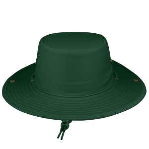 S6048BOTTLE-L - Safari Wide Brim - Bottle / Large