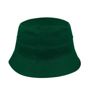 KSA6033BOTTLE - Kiddies Bucket Hat - Bottle