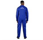Budget Conti Suit - Image 4