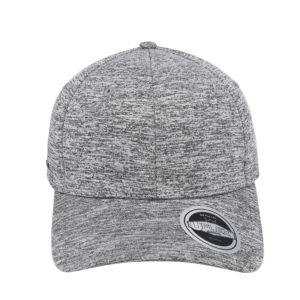 U20612DLGR-S/M - Uflex Prostyle Cap - Digital Light G / Small/Medium