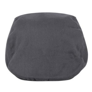 I6066GREY - Ivy Cap - Grey