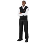 Force Sleeveless Jersey - Image 3