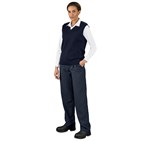 Force Sleeveless Jersey - Image 2