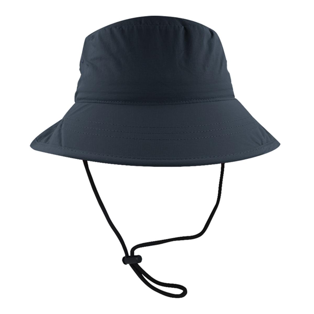 H2300NAVY - Performance Widebrim Hat - NAVY