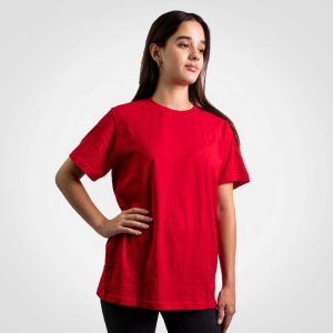 Promo T-Shirt