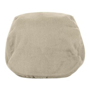 I6066STONE - Ivy Cap - Stone