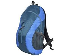 Hikers Backpack