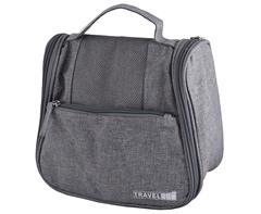 Hanging Toiletry Bag