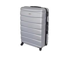 Marco Wanderlust Luggage Bag - 24 inch