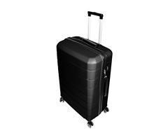 Pioneer Luggage Bag - 24 Inch