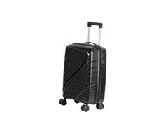 Jetsetter Cabin Luggage Bag - 20-inch