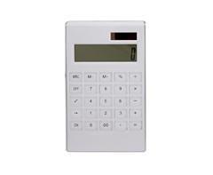 Desktop Calculator