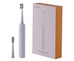 Epeios Sonic Electric Toothbrush