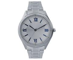 Element Watch (Gents)