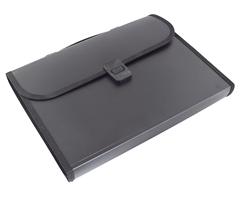 Graphite A4 Document File