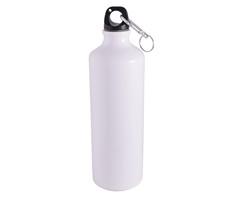 750ml Aluminium Sublimation Water Bottle