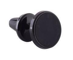 Magnetic Vent Mount Cellphone Holder
