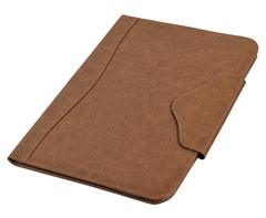 Magneto A4 Folder