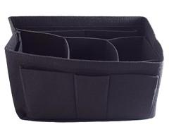Handbag Organiser Insert - Large