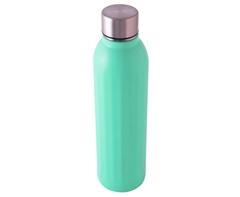 750ml Hydro Water Bottle