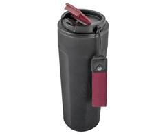 600ml Maverick Double Wall Mug