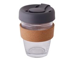 300ml Brew Mate Coffee Mug