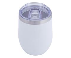 300ml Sublimation Coffee / Wine Tumbler