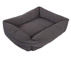 Cosy Pet Bed