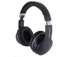 Marco Wireless Bluetooth Headphones