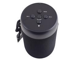 Marco Bluetooth Wireless Speaker
