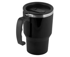 400ml Mini Tumbler