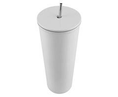 750ml Slimline Tumbler