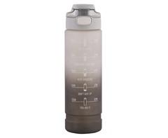 1 Litre Motivate Water Bottle