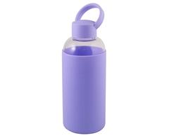 600ml Aqua Loop Water Bottle