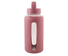 800ml Power Hour Water Bottle