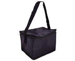 PVC 6-Can Cooler