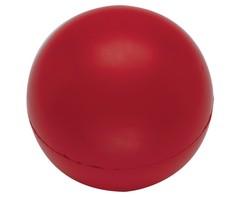Round Stressball