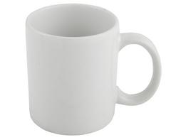 Coffee Mug - with box