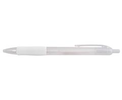 Neo Pen