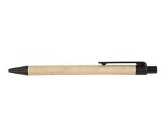 Recycle Pen