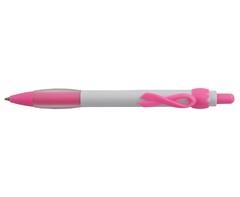 Cancer Ribbon Pen