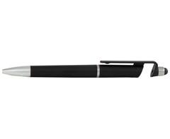 Pen Cellphone Holder & Stylus