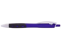 Teardrop Pen