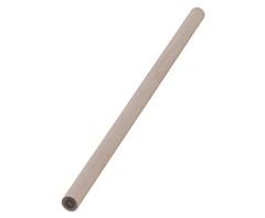 Eco Pencil