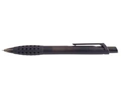 Cypher Pen