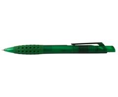 Cypher Pen