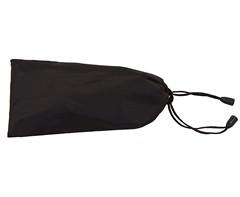 Sunglass Pouch