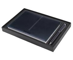 Executive Diary Set