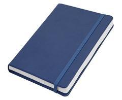 Flexi Notebook